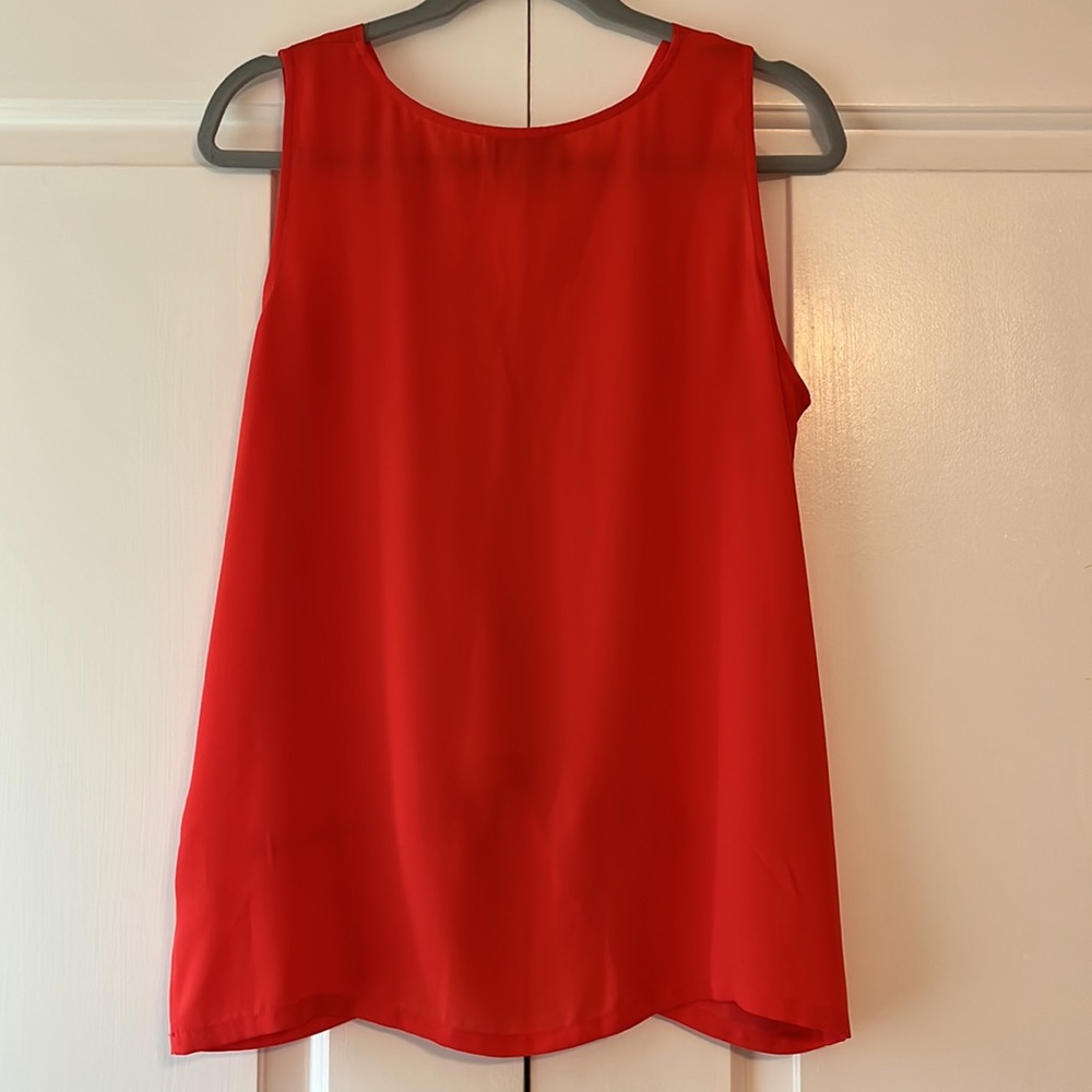 Blouse - Picture 4 of 4